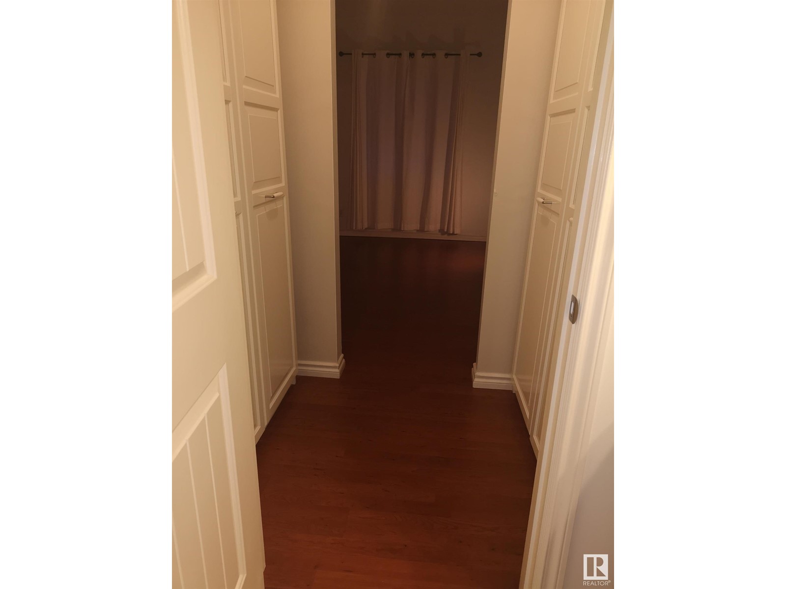 #302 8528 82 Av Nw Nw, Edmonton, Alberta  T6C 0Y8 - Photo 26 - E4439343