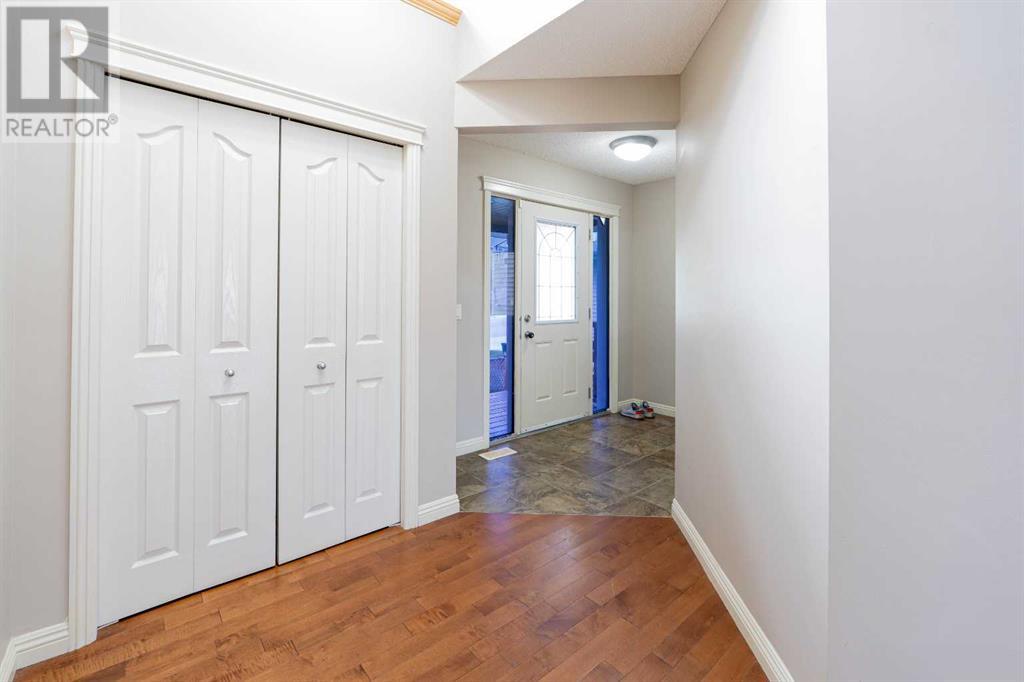 Property at 311 Sagewood Landing SW image 3