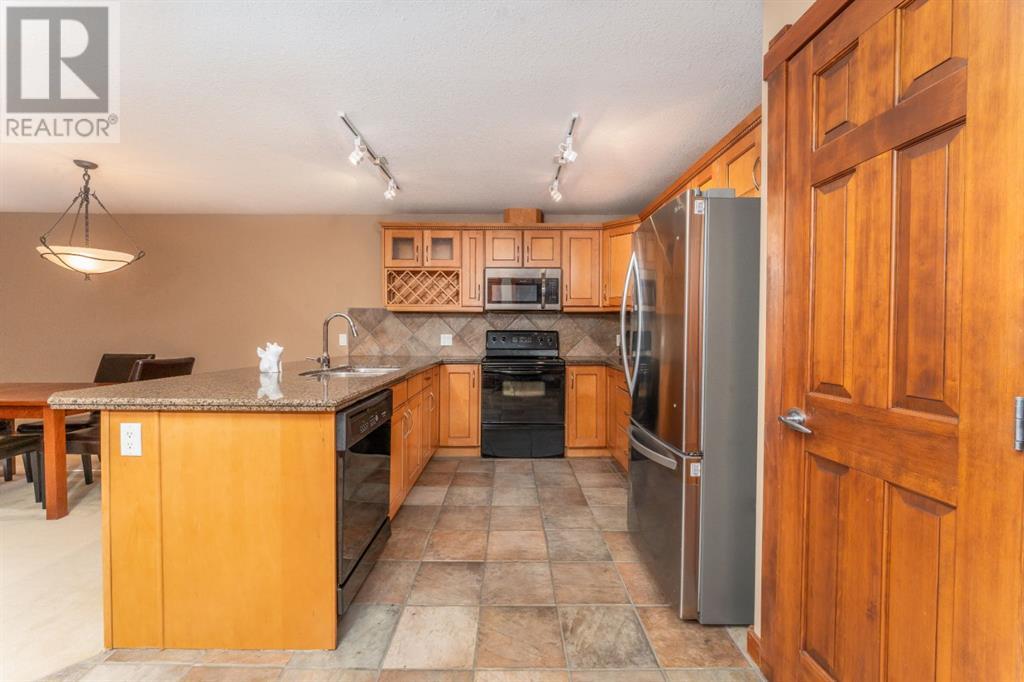 Property at 309, 170 Crossbow Place image 2