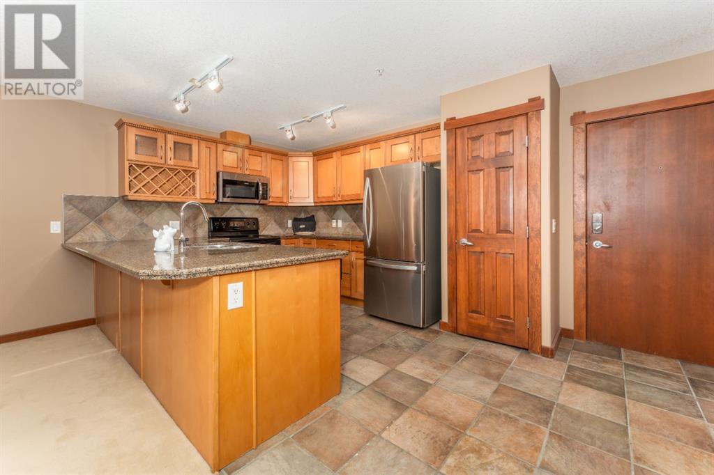 Property at 309, 170 Crossbow Place image 4