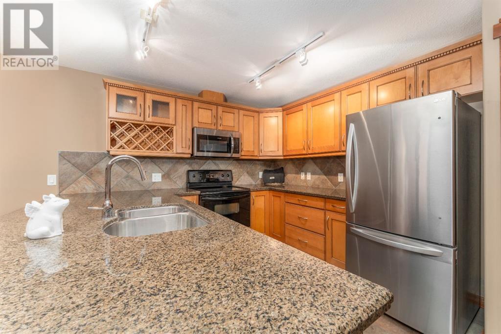 Property at 309, 170 Crossbow Place image 3
