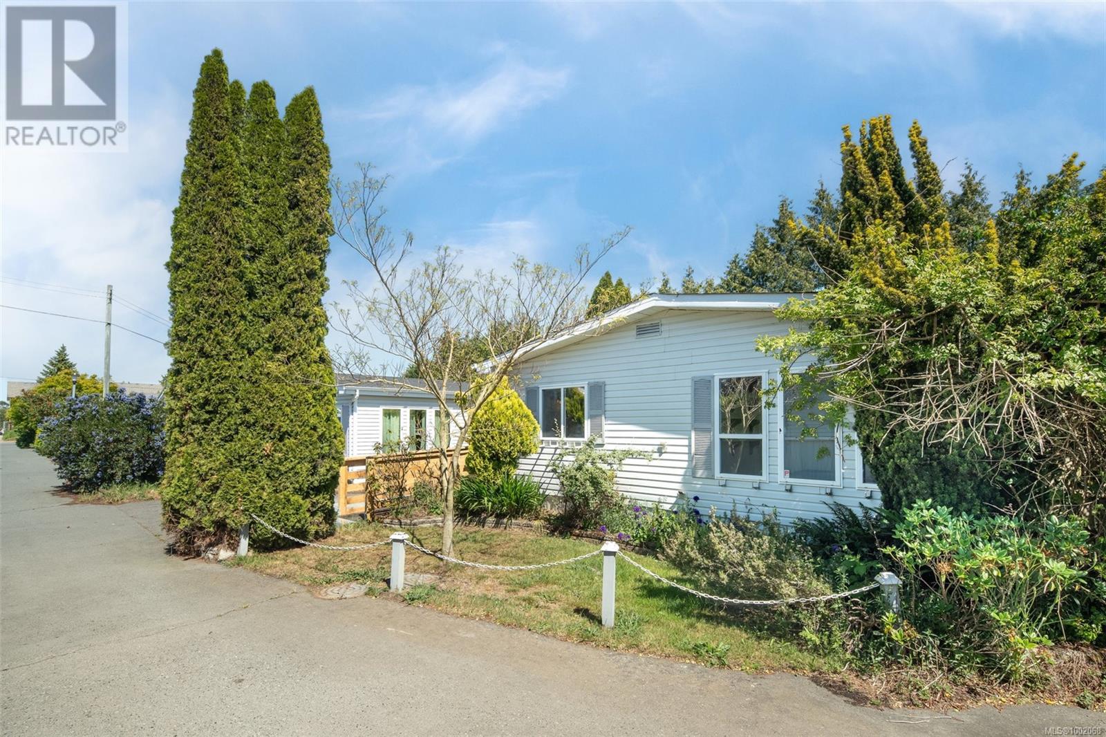 7 1581 Middle Rd, view royal, British Columbia V9A7A6