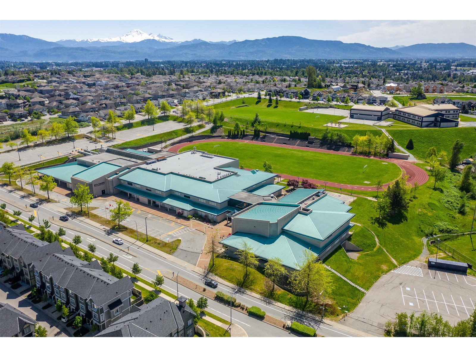414 31158 Westridge Place, Abbotsford, British Columbia  V2T 0K5 - Photo 34 - R3003257