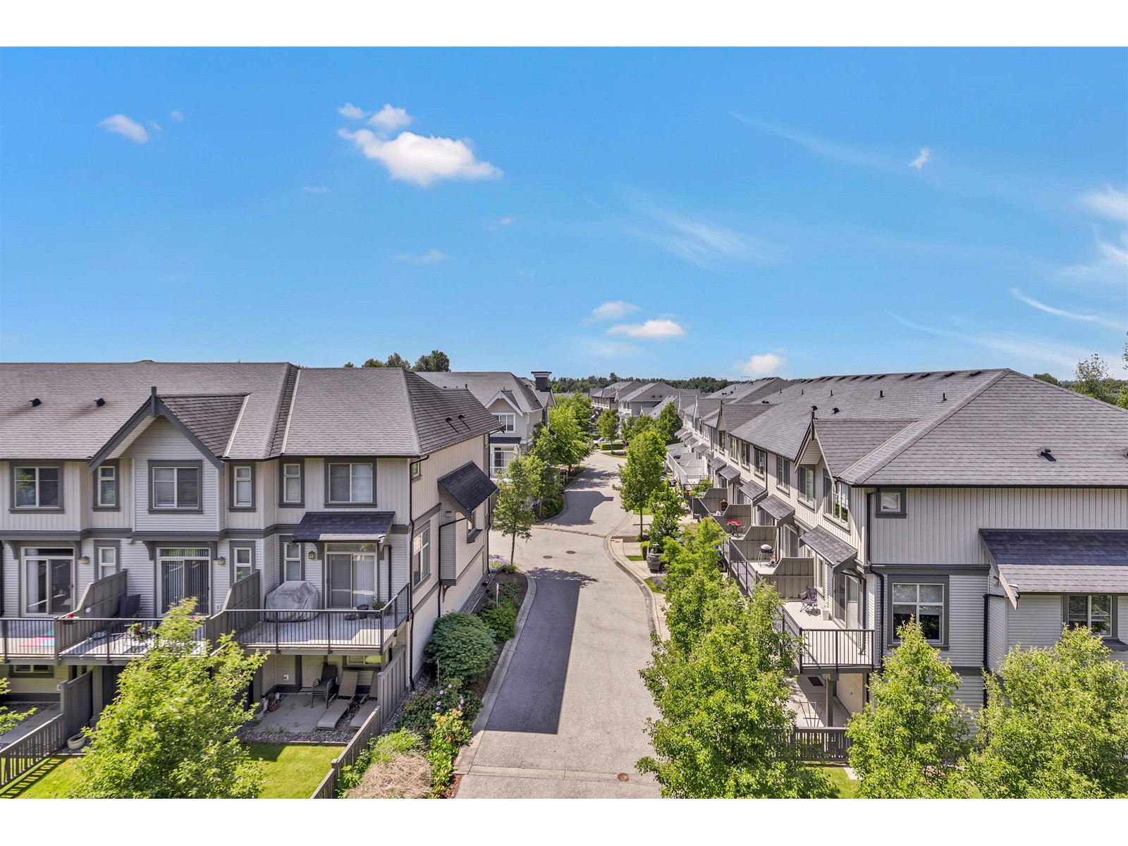 414 31158 Westridge Place, Abbotsford, British Columbia  V2T 0K5 - Photo 21 - R3003257