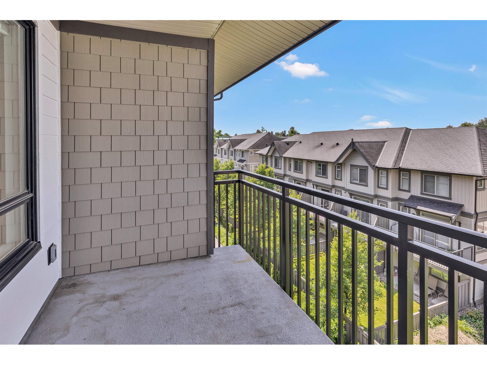 414 31158 Westridge Place, Abbotsford, British Columbia  V2T 0K5 - Photo 19 - R3003257