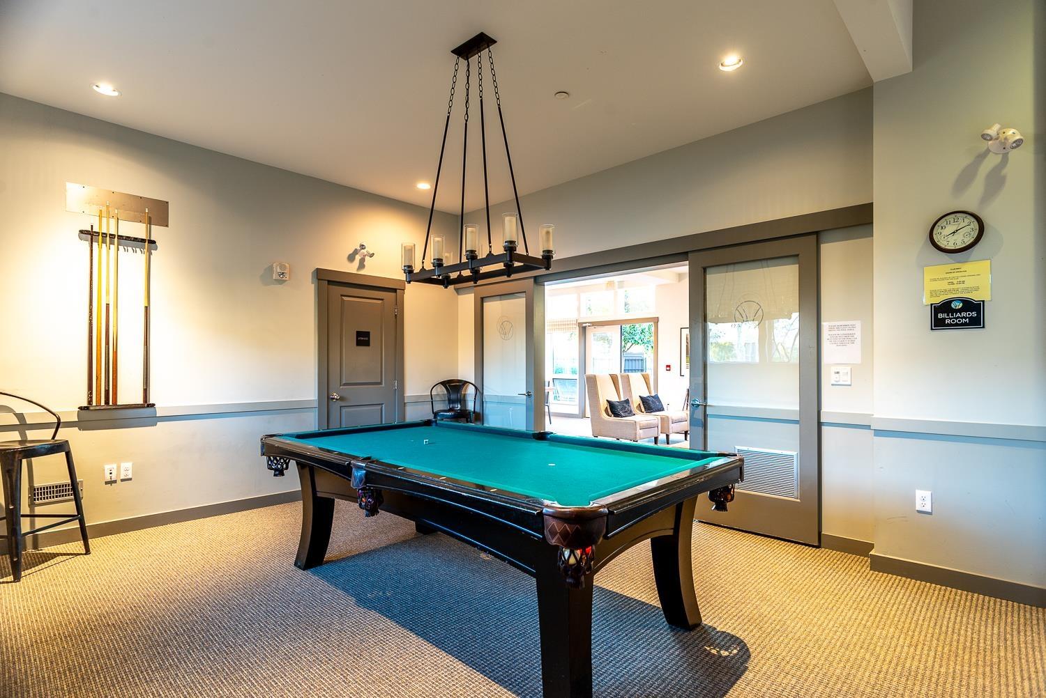 414 31158 Westridge Place, Abbotsford, British Columbia  V2T 0K5 - Photo 30 - R3003257