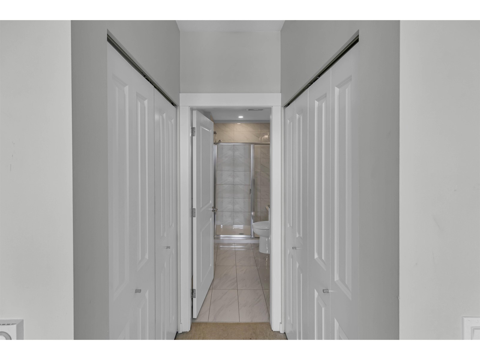 414 31158 Westridge Place, Abbotsford, British Columbia  V2T 0K5 - Photo 14 - R3003257