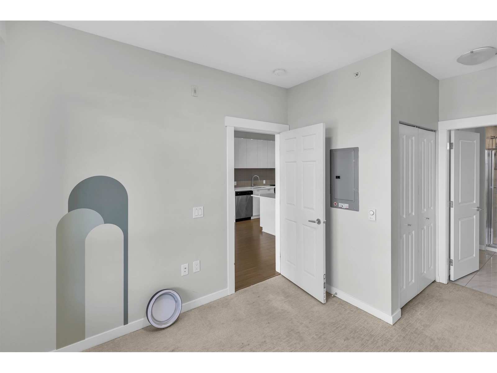 414 31158 Westridge Place, Abbotsford, British Columbia  V2T 0K5 - Photo 12 - R3003257