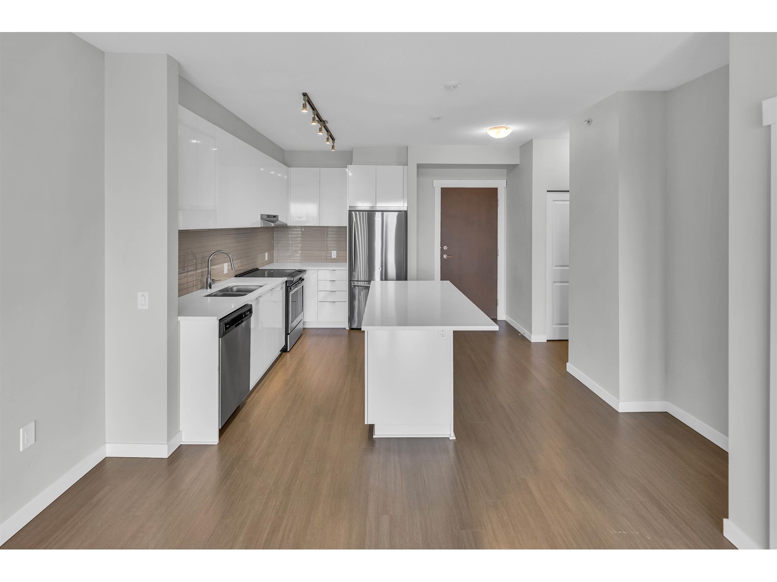 414 31158 Westridge Place, Abbotsford, British Columbia  V2T 0K5 - Photo 10 - R3003257
