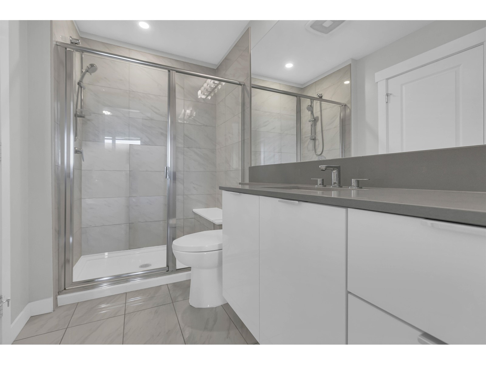 414 31158 Westridge Place, Abbotsford, British Columbia  V2T 0K5 - Photo 15 - R3003257