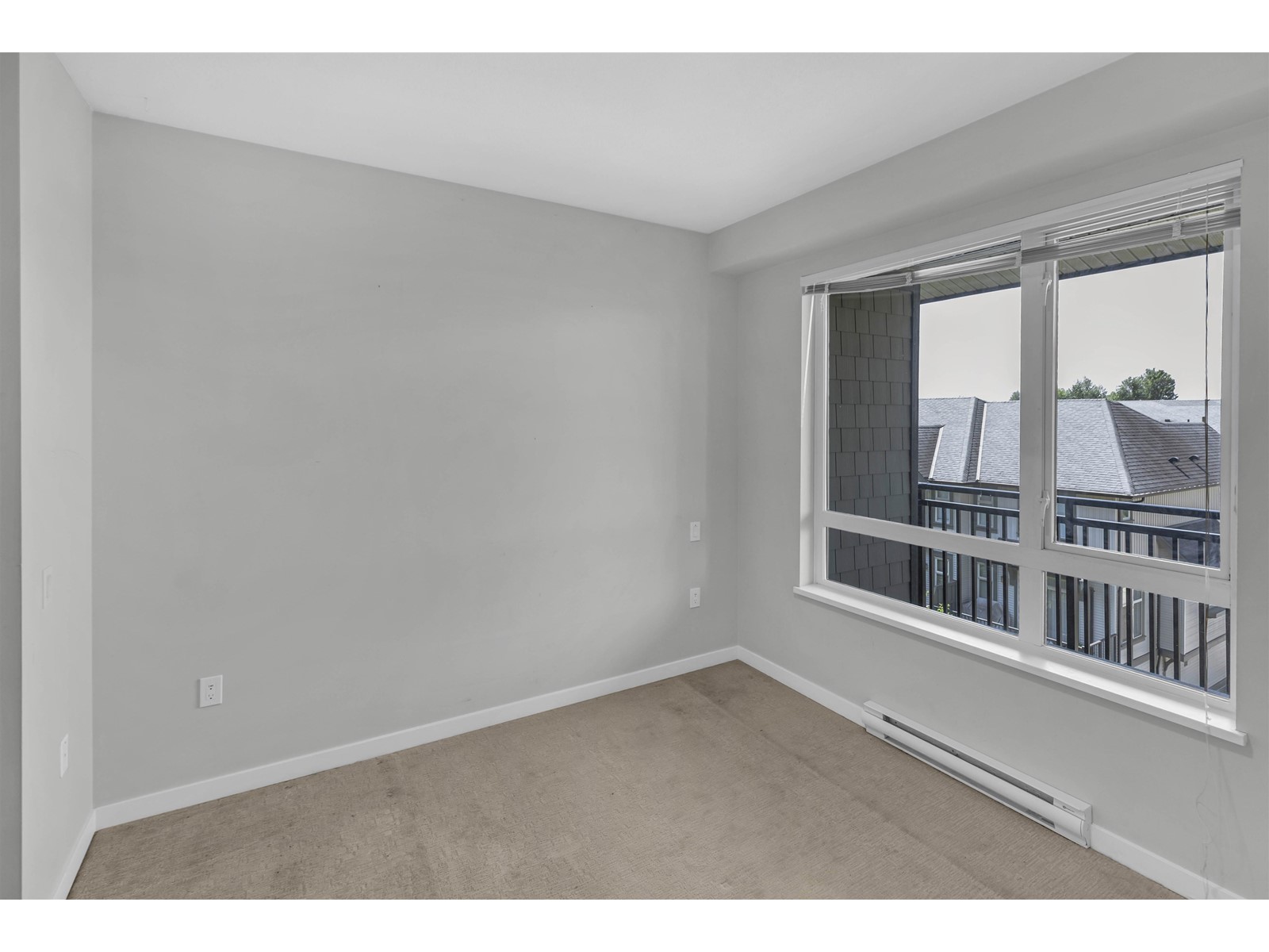 414 31158 Westridge Place, Abbotsford, British Columbia  V2T 0K5 - Photo 13 - R3003257
