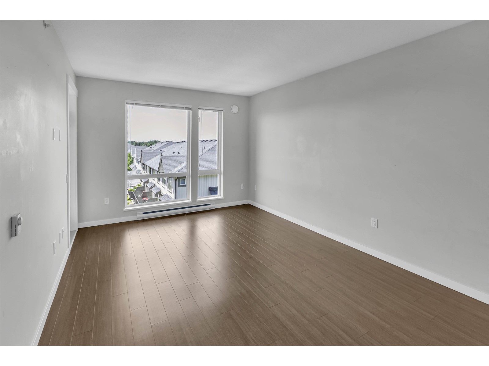414 31158 Westridge Place, Abbotsford, British Columbia  V2T 0K5 - Photo 11 - R3003257