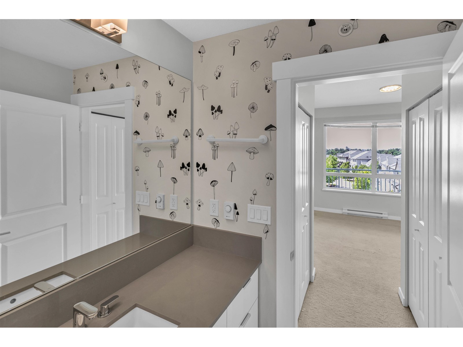 414 31158 Westridge Place, Abbotsford, British Columbia  V2T 0K5 - Photo 16 - R3003257
