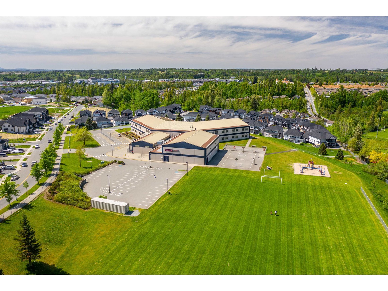 414 31158 Westridge Place, Abbotsford, British Columbia  V2T 0K5 - Photo 40 - R3003257