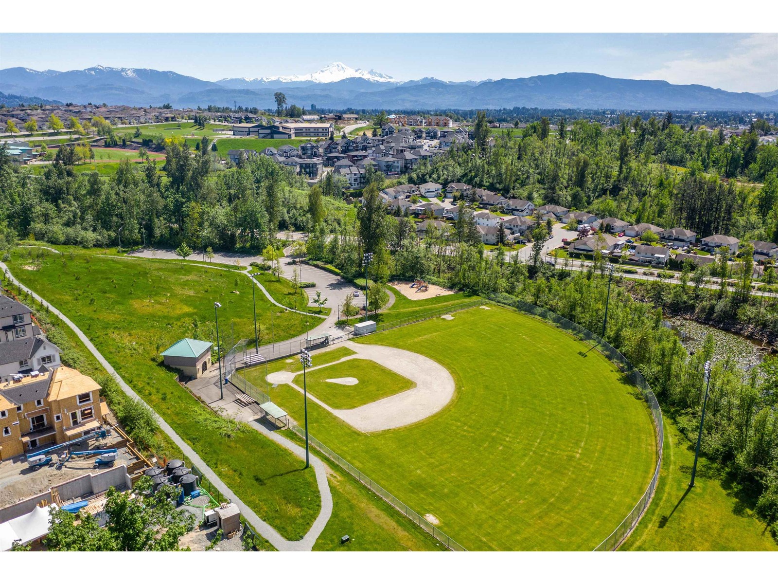 414 31158 Westridge Place, Abbotsford, British Columbia  V2T 0K5 - Photo 36 - R3003257