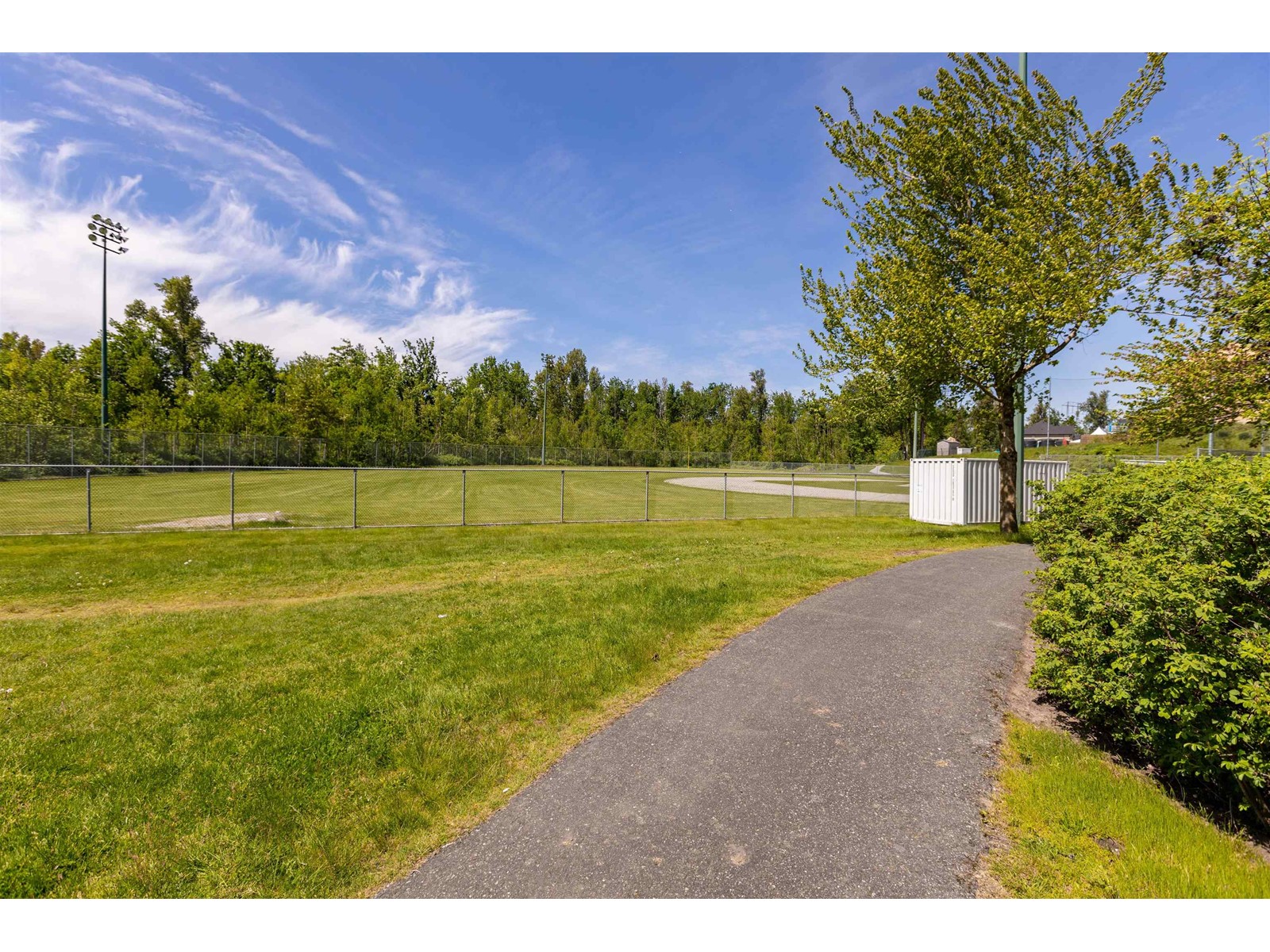 414 31158 Westridge Place, Abbotsford, British Columbia  V2T 0K5 - Photo 37 - R3003257