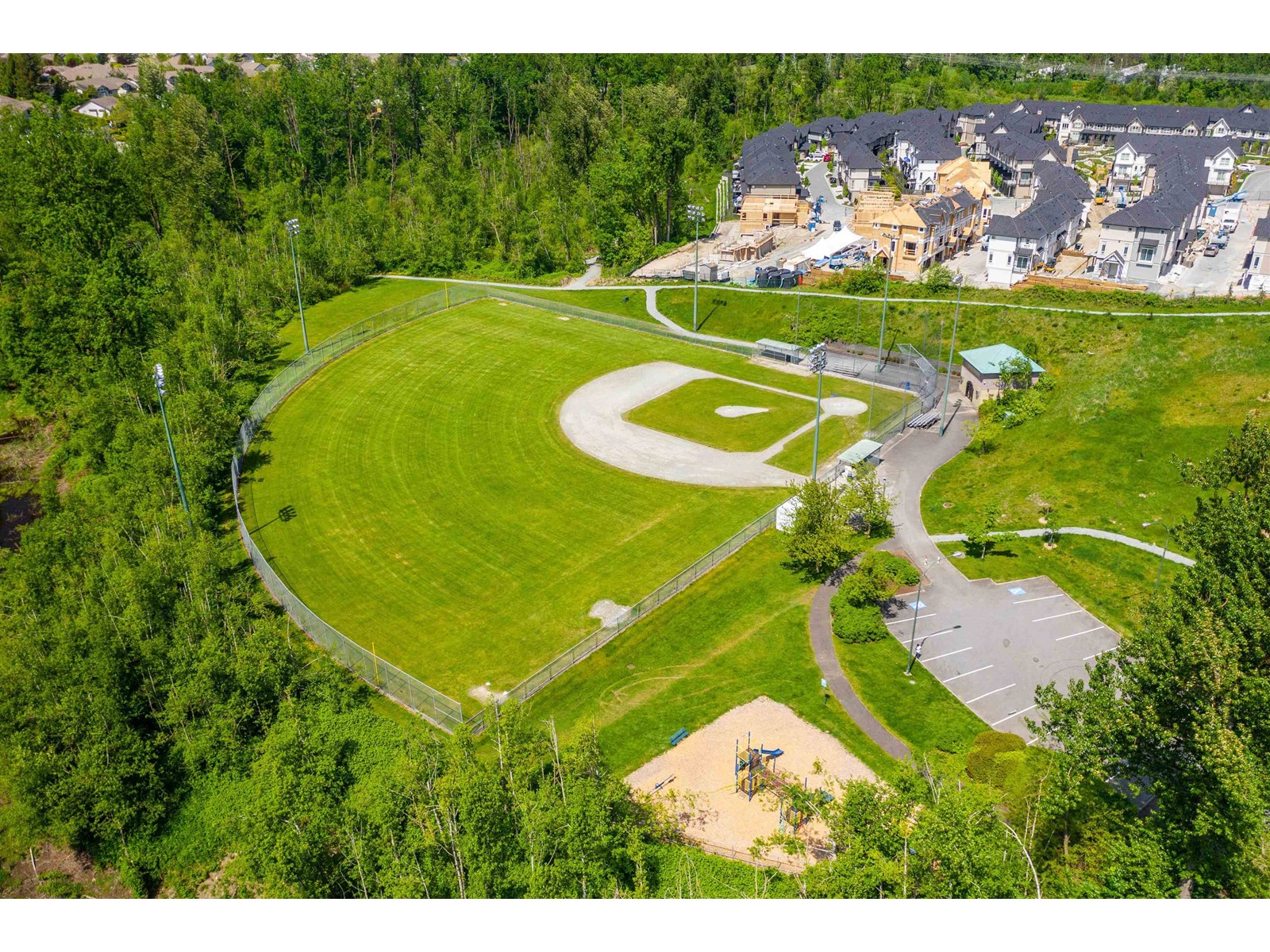 414 31158 Westridge Place, Abbotsford, British Columbia  V2T 0K5 - Photo 35 - R3003257