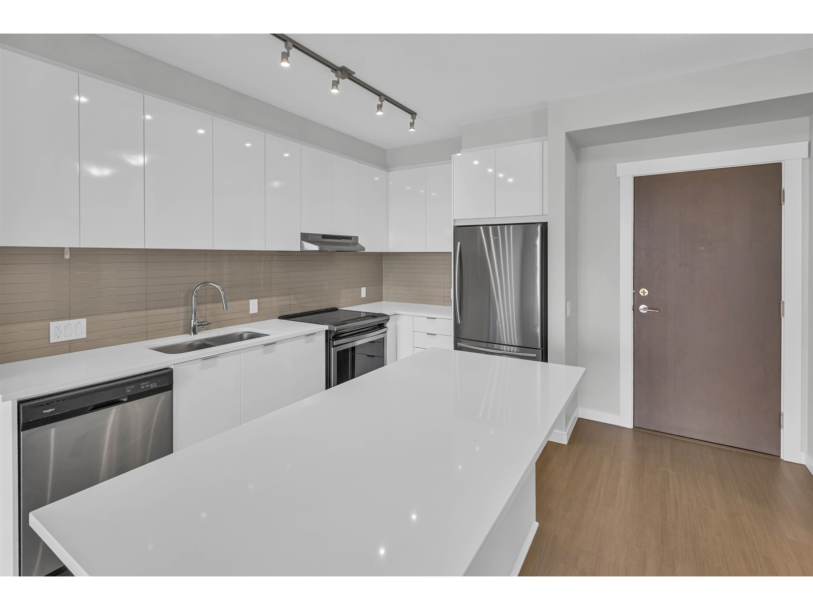 414 31158 Westridge Place, Abbotsford, British Columbia  V2T 0K5 - Photo 6 - R3003257