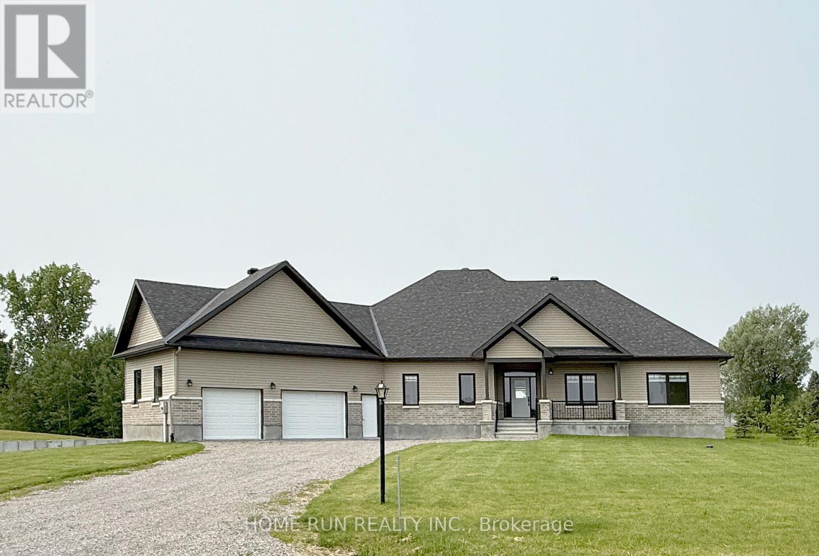 Property at 212 SUMMERVIEW TERRACE image 1