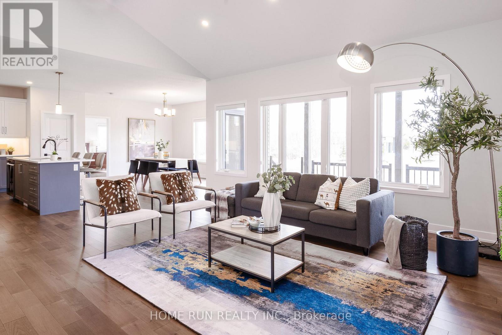 212 Summerview Terrace, Ottawa, Ontario  K4P 0E9 - Photo 4 - X12197026