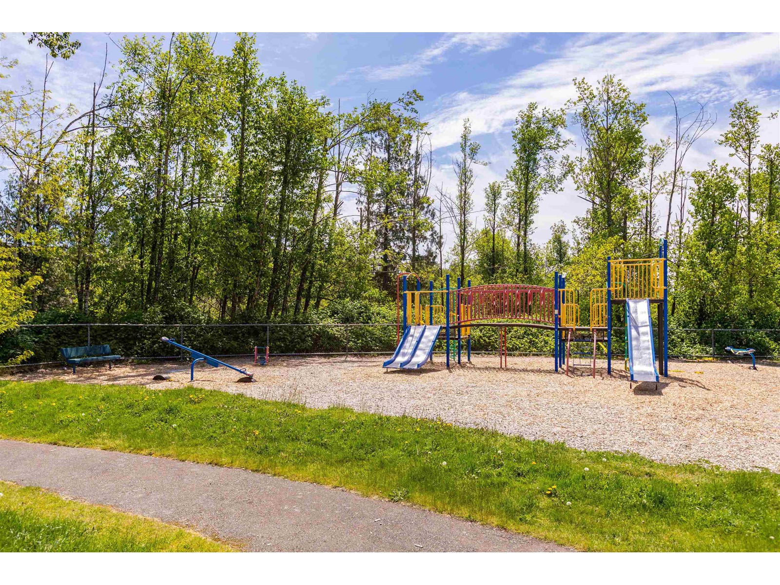 414 31158 Westridge Place, Abbotsford, British Columbia  V2T 0K5 - Photo 38 - R3003257