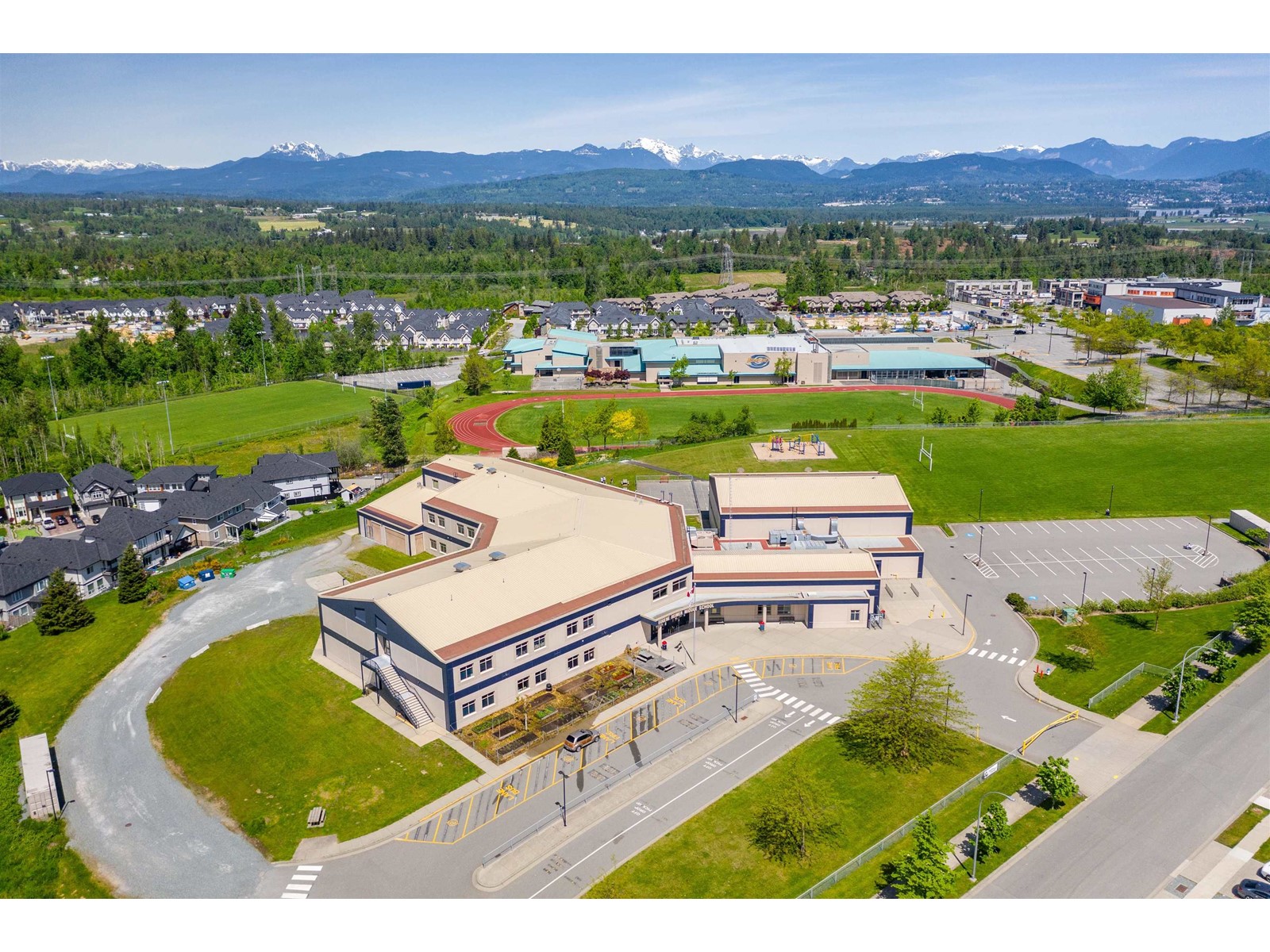 414 31158 Westridge Place, Abbotsford, British Columbia  V2T 0K5 - Photo 39 - R3003257