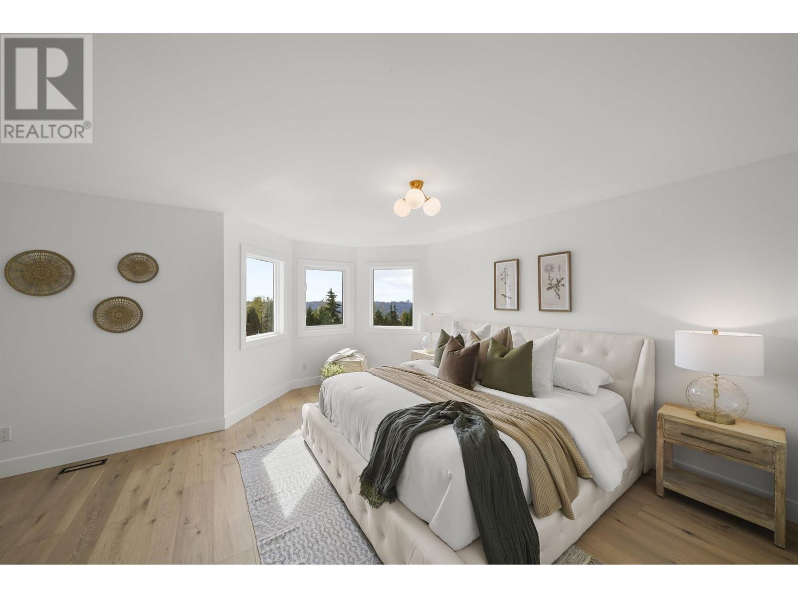 1 Cedarwood Court, Port Moody, British Columbia  V3H 4W2 - Photo 21 - R2977399