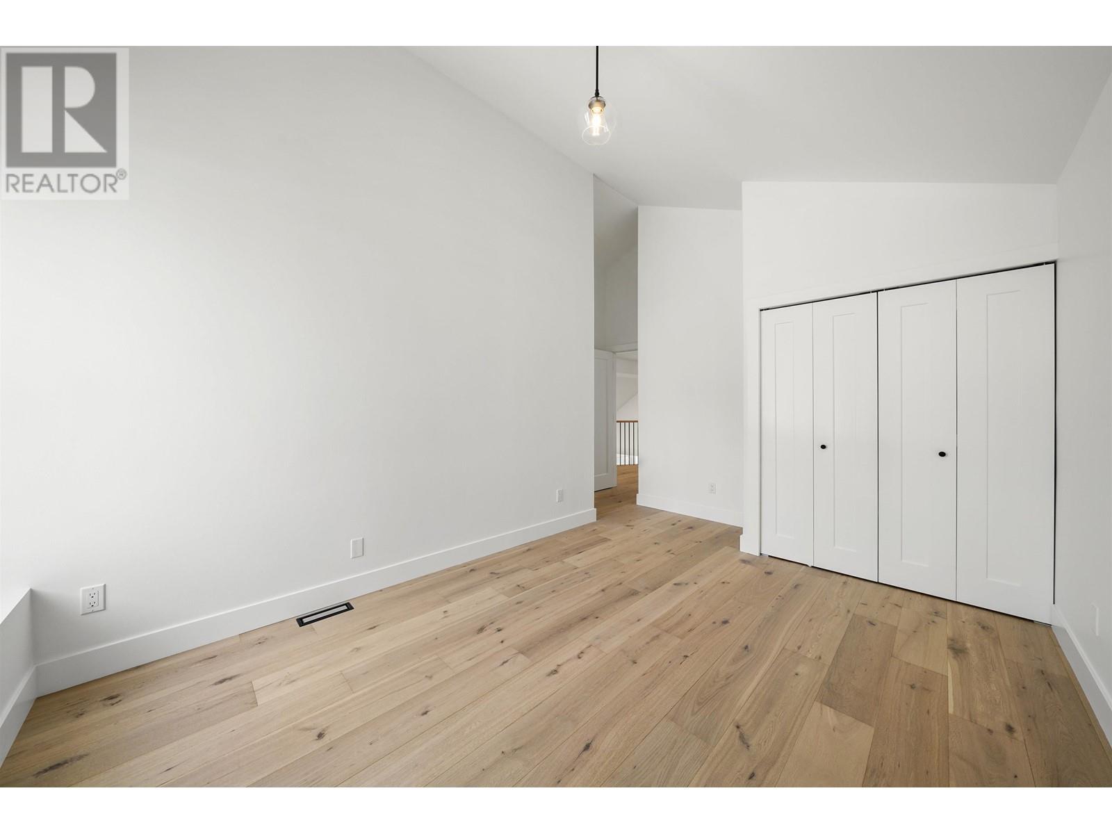 1 Cedarwood Court, Port Moody, British Columbia  V3H 4W2 - Photo 28 - R2977399