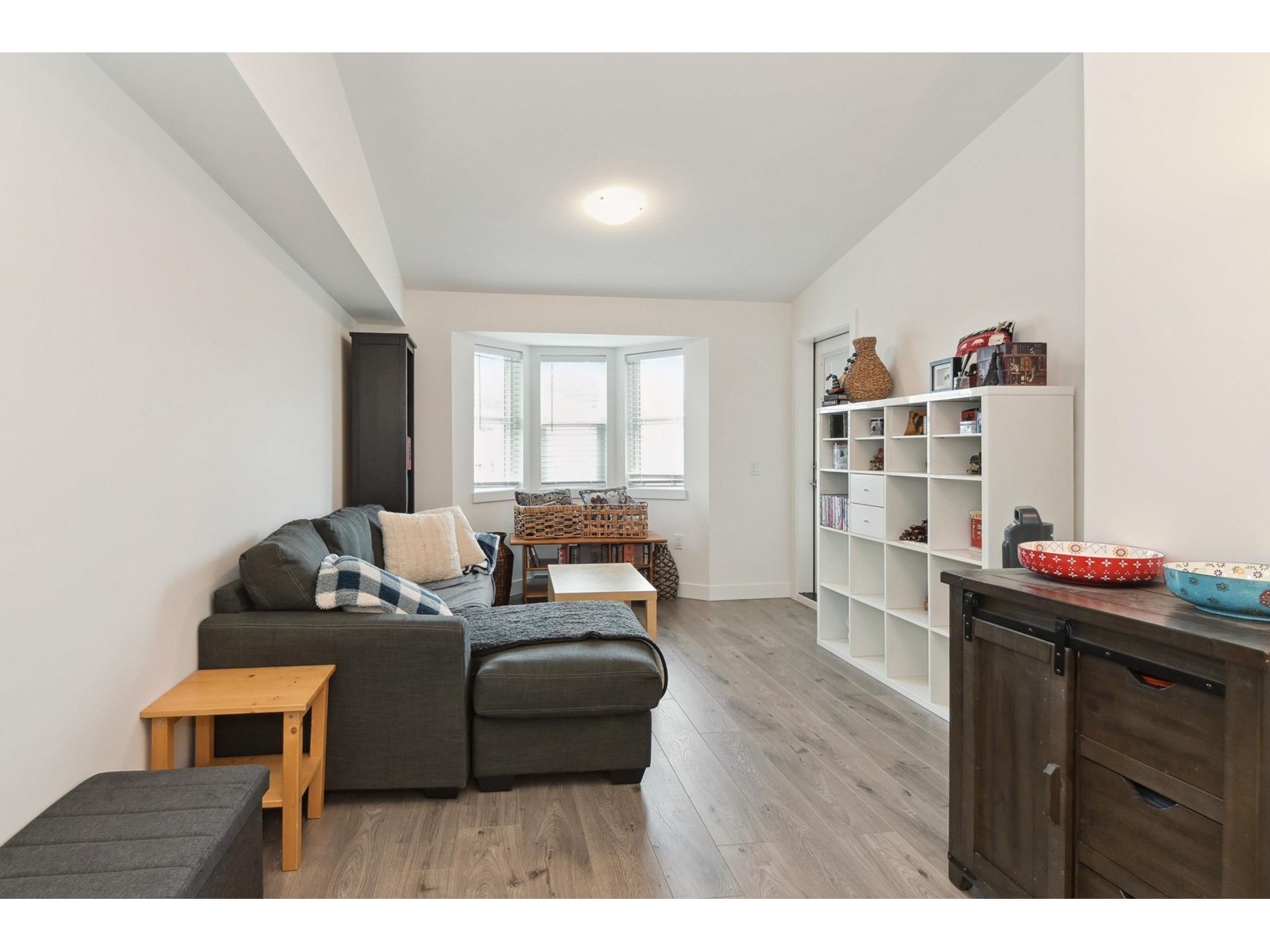 410 19730 56 Avenue, Langley, British Columbia  V3A 3X6 - Photo 6 - R3009375