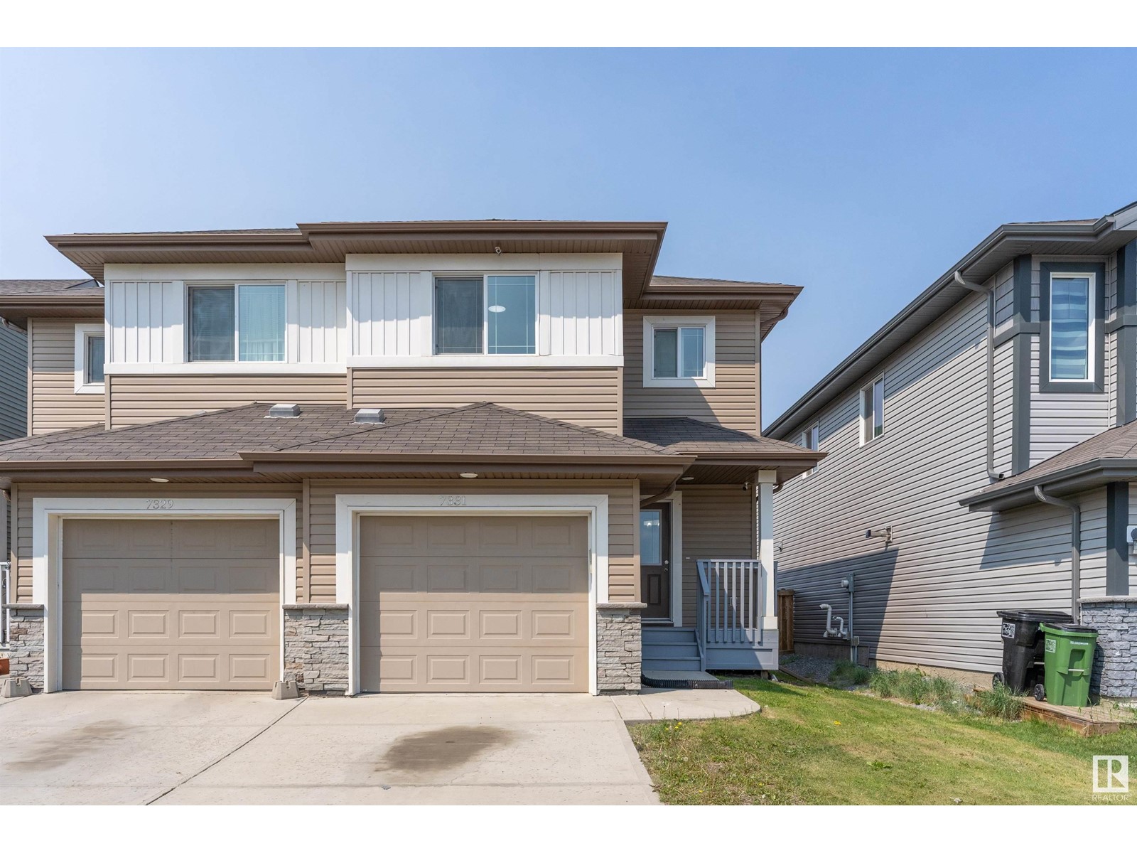 Property at 7331 ARMOUR CR SW image 1