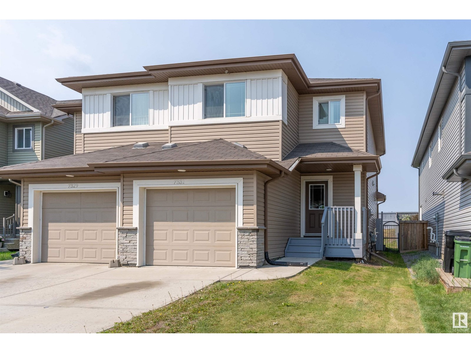 Property at 7331 ARMOUR CR SW image 2