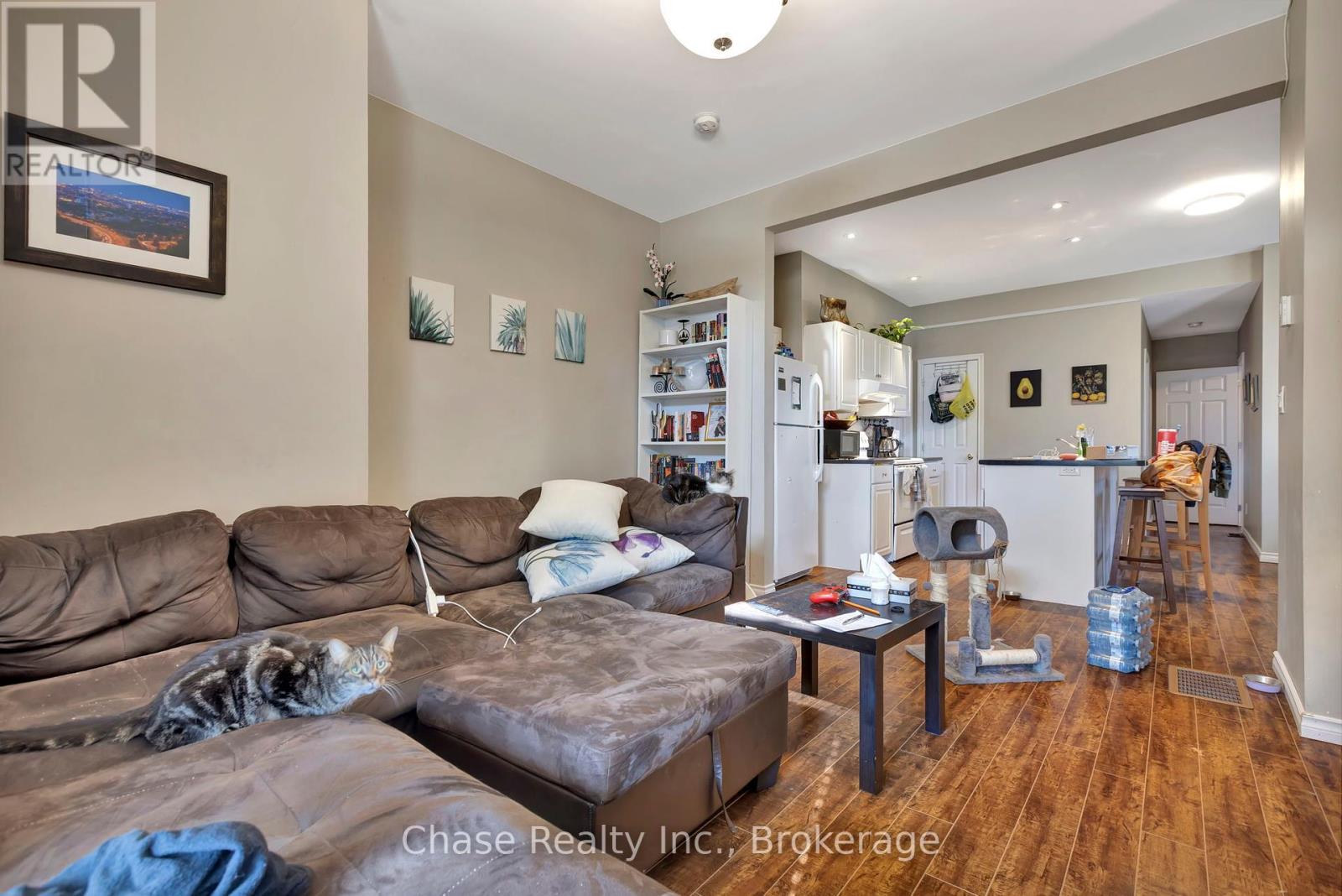 1 Terrace Hill Street, Brantford, Ontario  N3R 1E8 - Photo 15 - X12197022