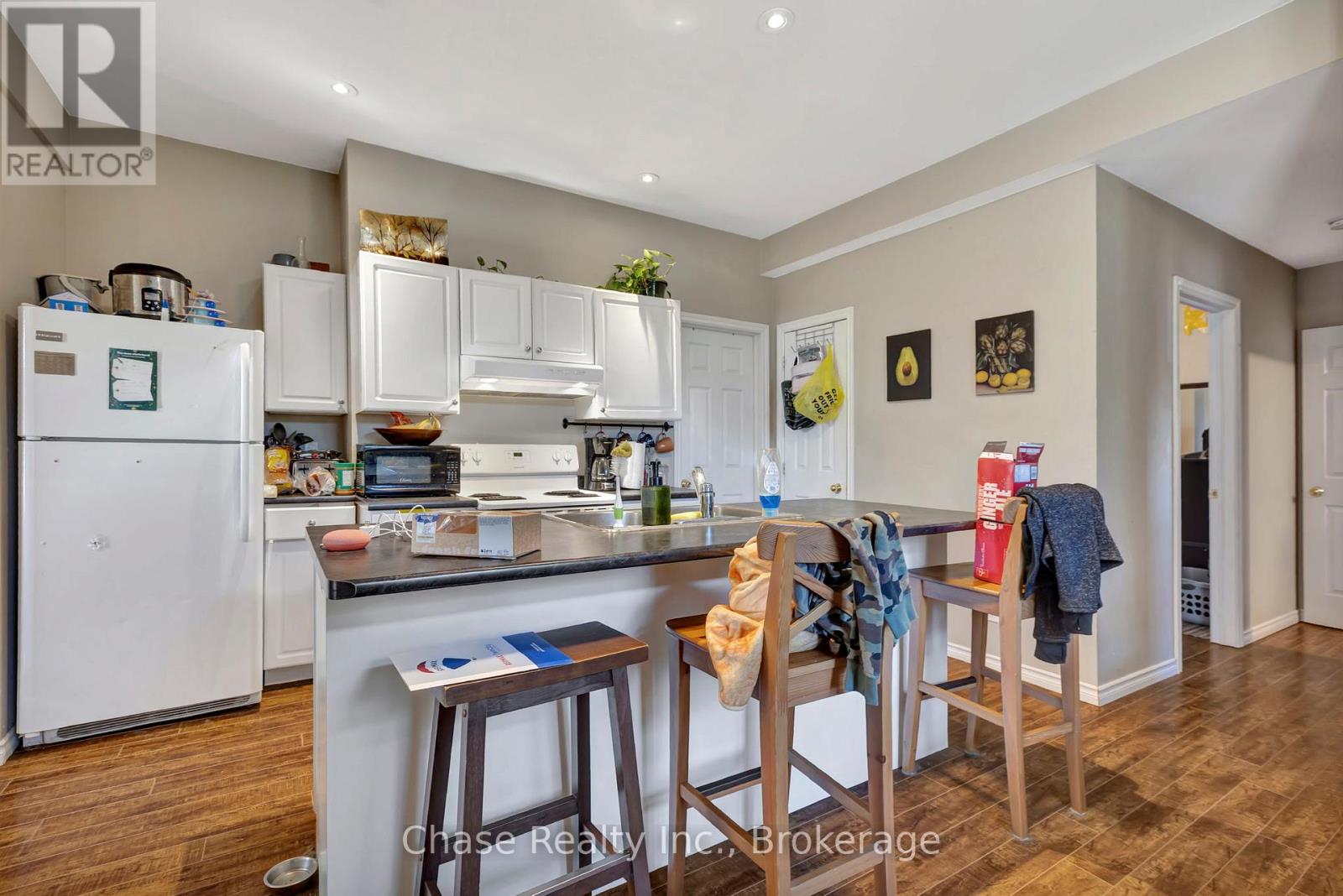 1 Terrace Hill Street, Brantford, Ontario  N3R 1E8 - Photo 16 - X12197022