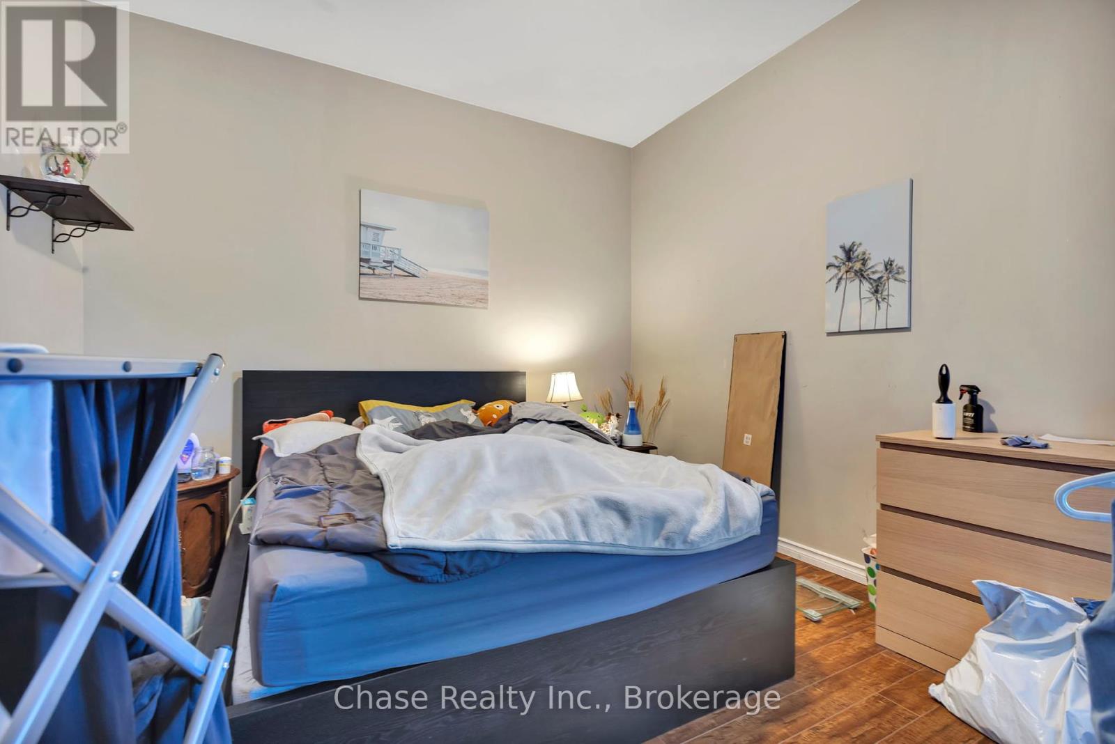 1 Terrace Hill Street, Brantford, Ontario  N3R 1E8 - Photo 19 - X12197022