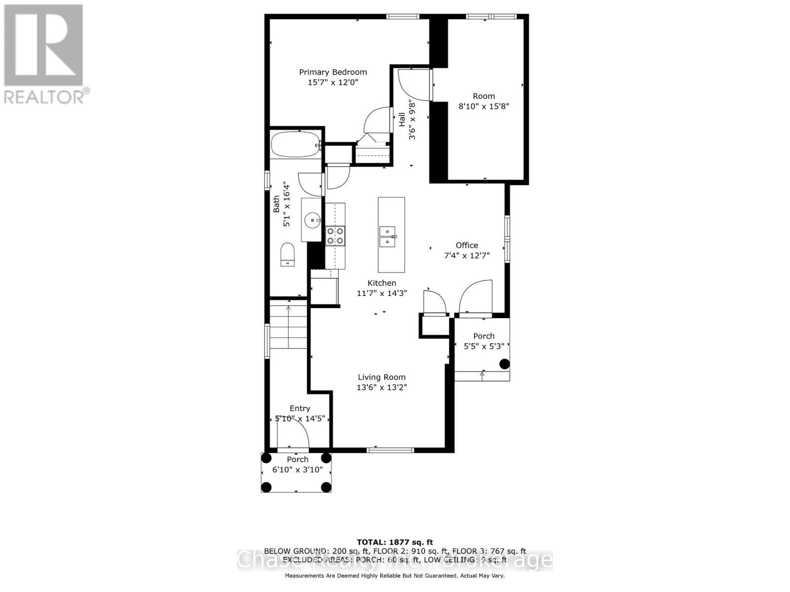 1 Terrace Hill Street, Brantford, Ontario  N3R 1E8 - Photo 30 - X12197022