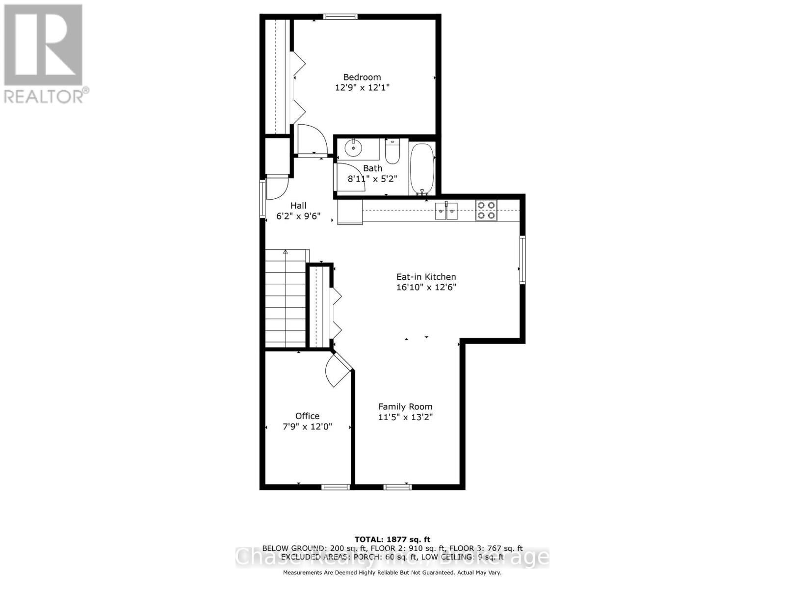 1 Terrace Hill Street, Brantford, Ontario  N3R 1E8 - Photo 31 - X12197022
