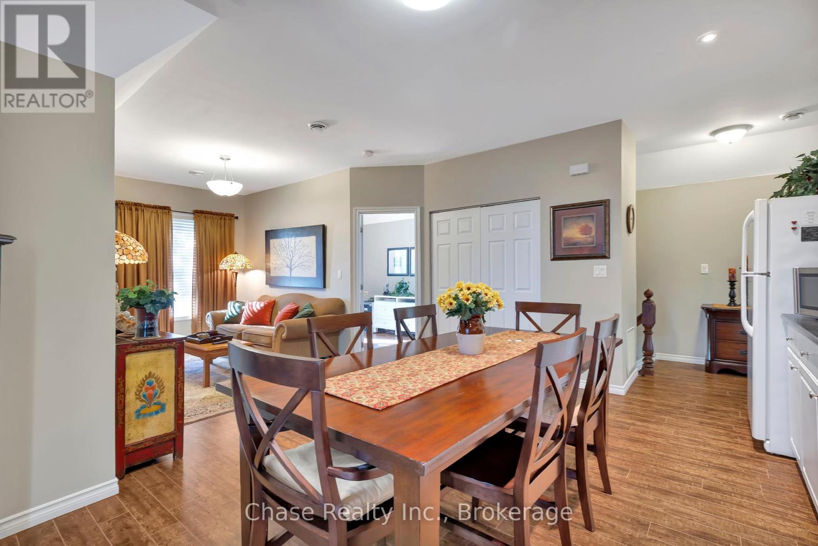 1 Terrace Hill Street, Brantford, Ontario  N3R 1E8 - Photo 9 - X12197022