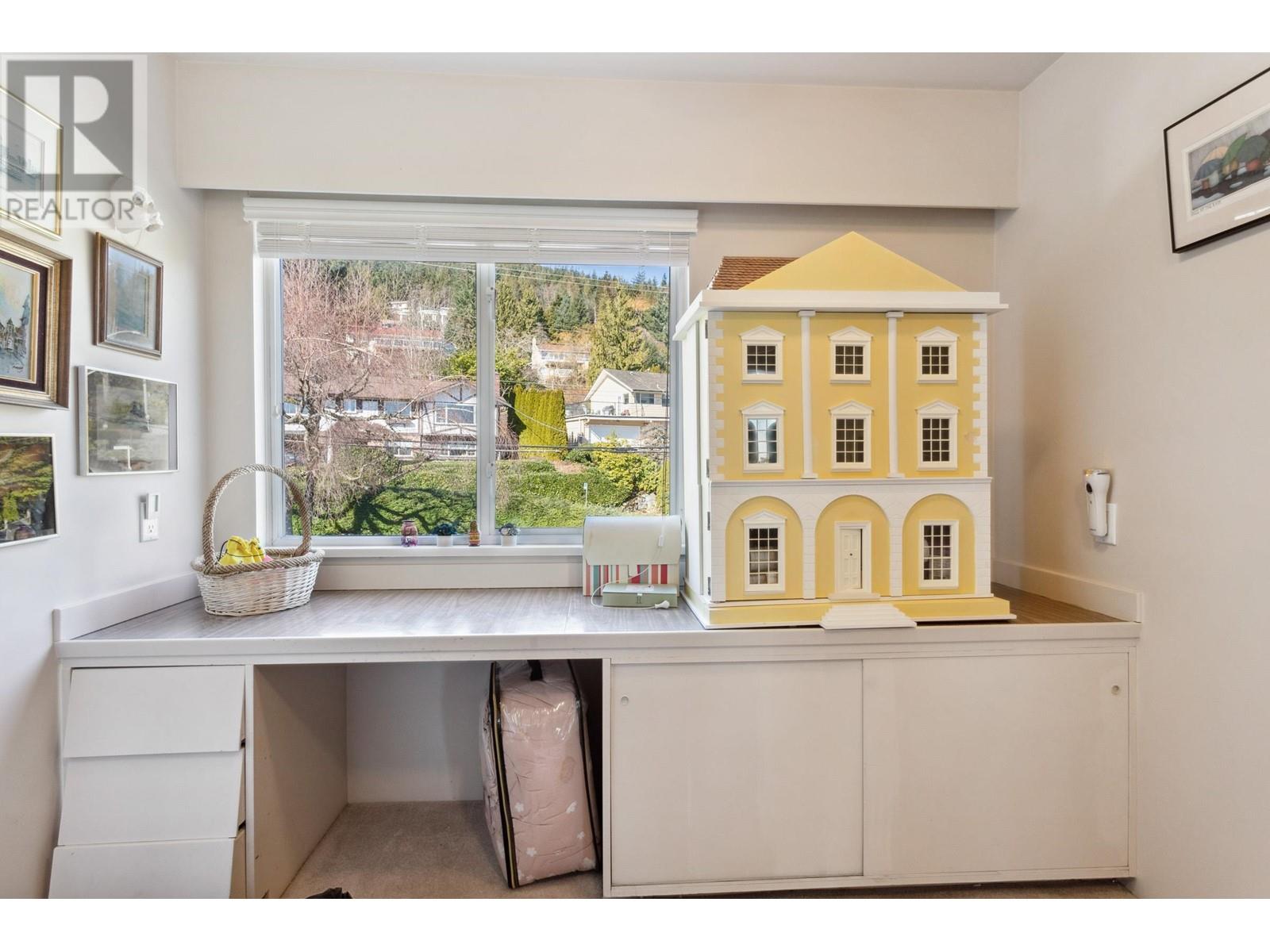 588 St. Andrews Place, West Vancouver, British Columbia  V7S 1V8 - Photo 26 - R3010636