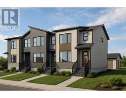 215 Belvedere Avenue SE Belvedere