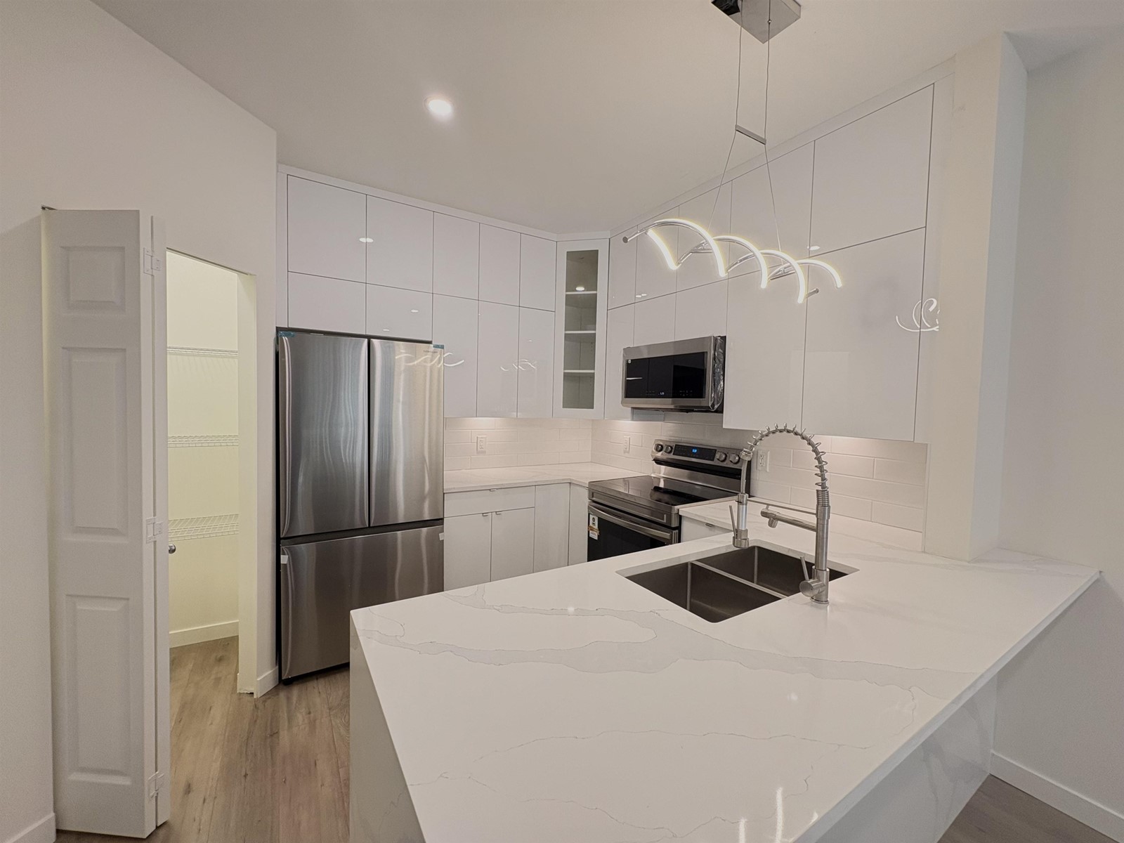 69 2678 King George Boulevard, Surrey, British Columbia  V4P 1H6 - Photo 16 - R3011616