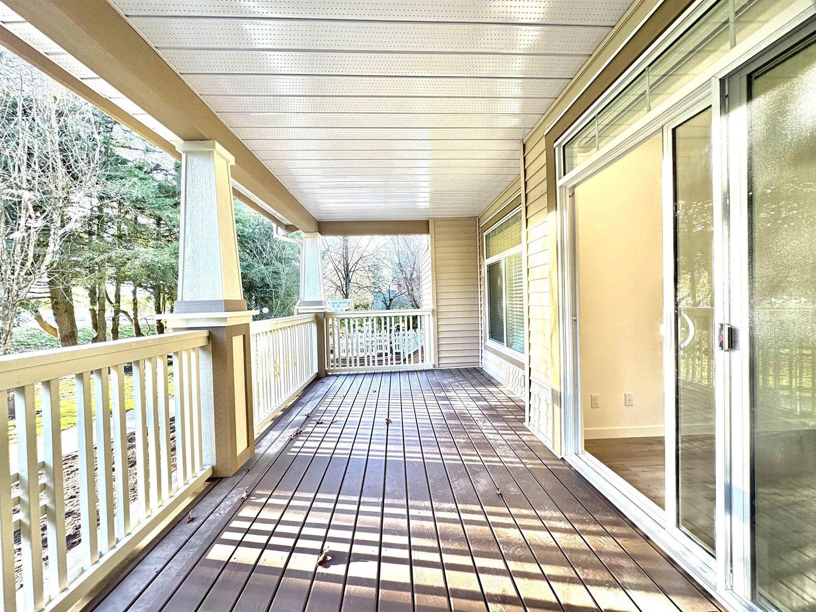 69 2678 King George Boulevard, Surrey, British Columbia  V4P 1H6 - Photo 23 - R3011616
