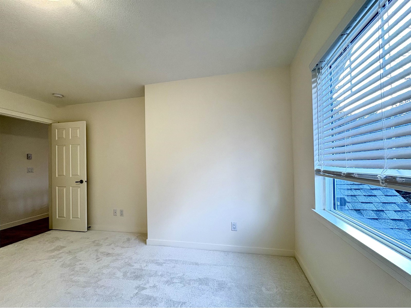 69 2678 King George Boulevard, Surrey, British Columbia  V4P 1H6 - Photo 30 - R3011616