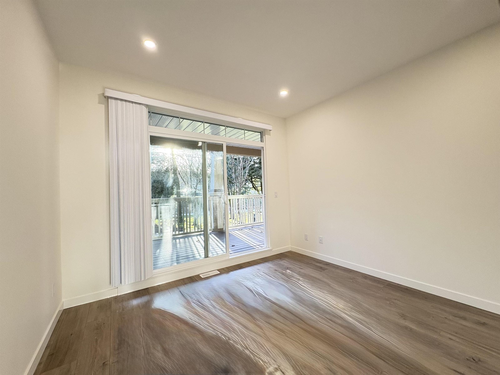 69 2678 King George Boulevard, Surrey, British Columbia  V4P 1H6 - Photo 21 - R3011616
