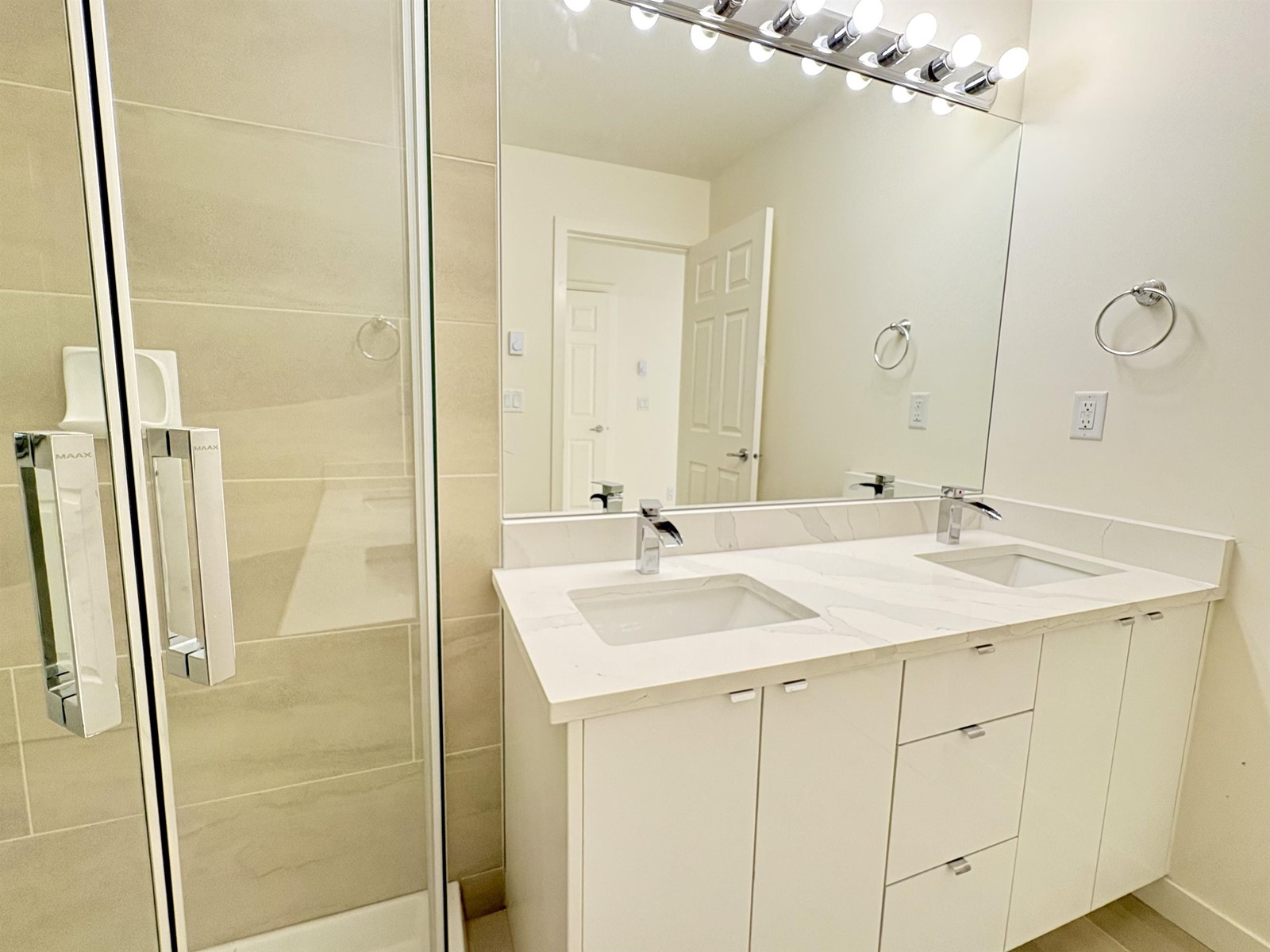 69 2678 King George Boulevard, Surrey, British Columbia  V4P 1H6 - Photo 33 - R3011616