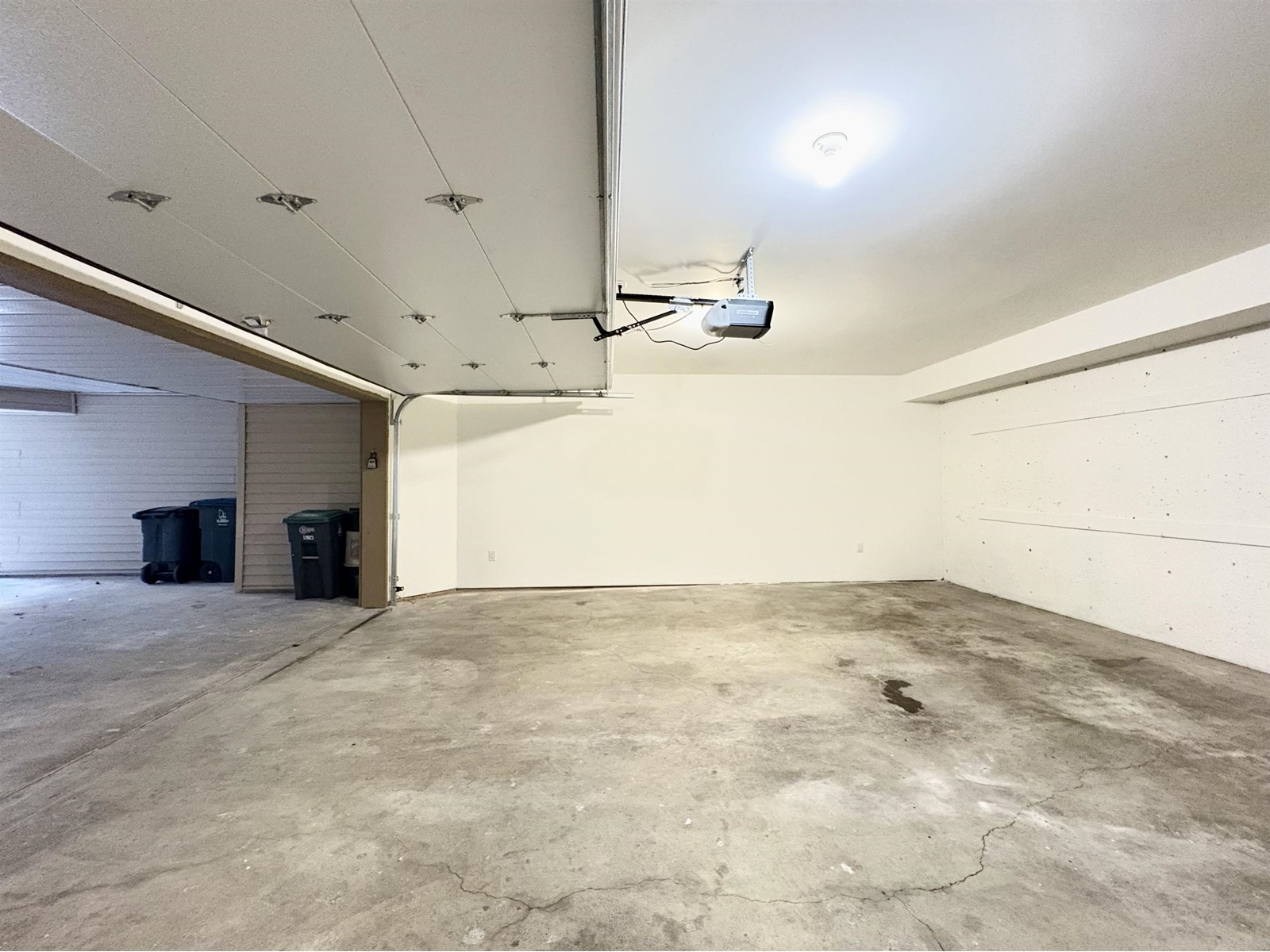 69 2678 King George Boulevard, Surrey, British Columbia  V4P 1H6 - Photo 38 - R3011616