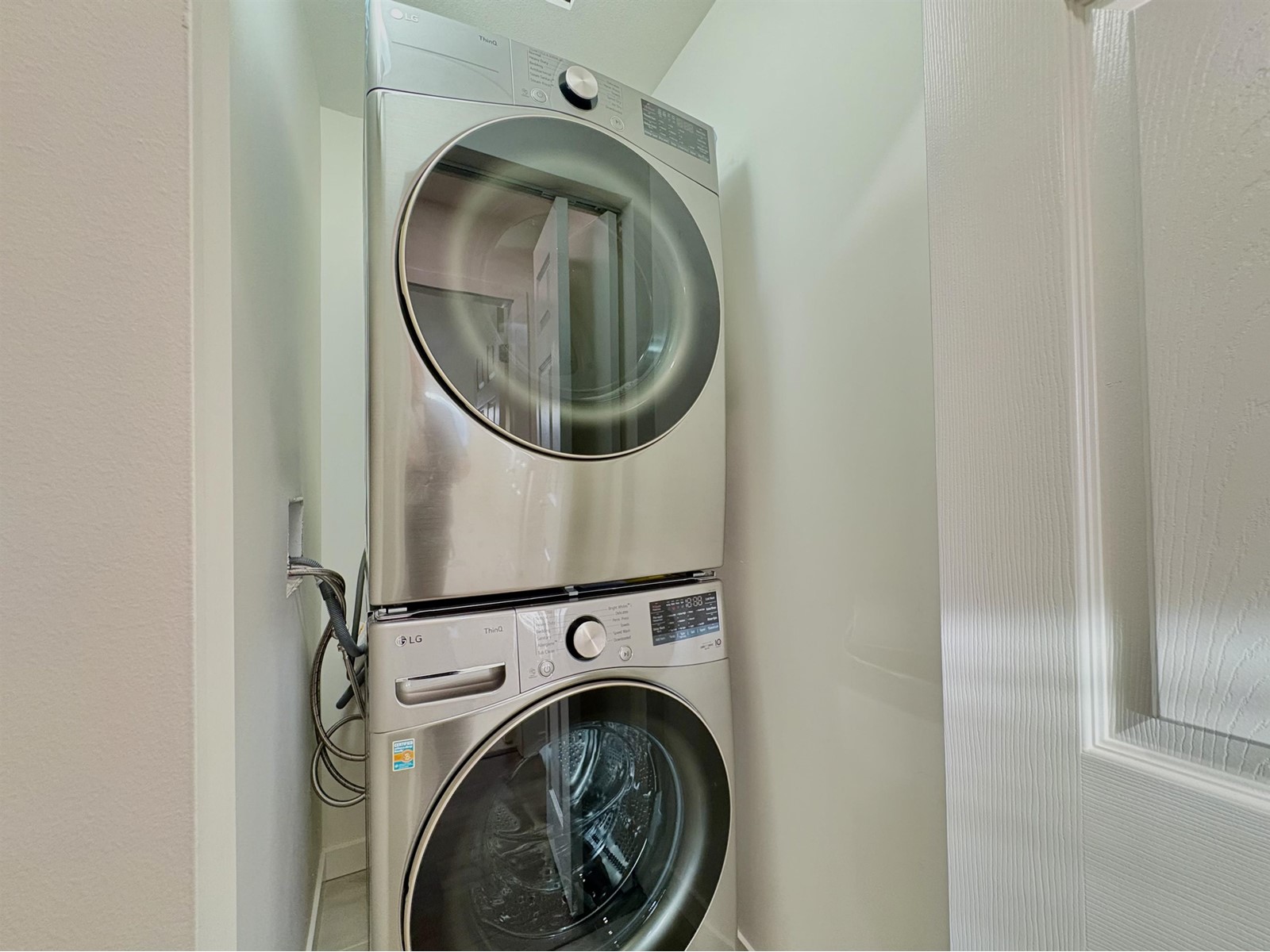 69 2678 King George Boulevard, Surrey, British Columbia  V4P 1H6 - Photo 26 - R3011616