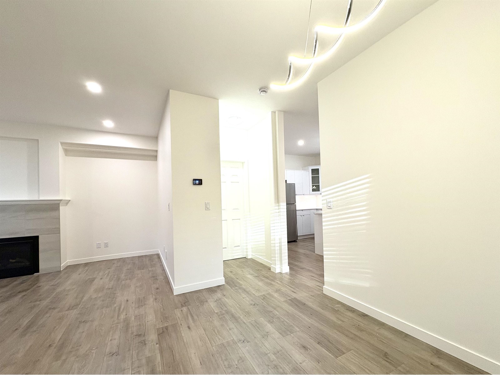 69 2678 King George Boulevard, Surrey, British Columbia  V4P 1H6 - Photo 8 - R3011616