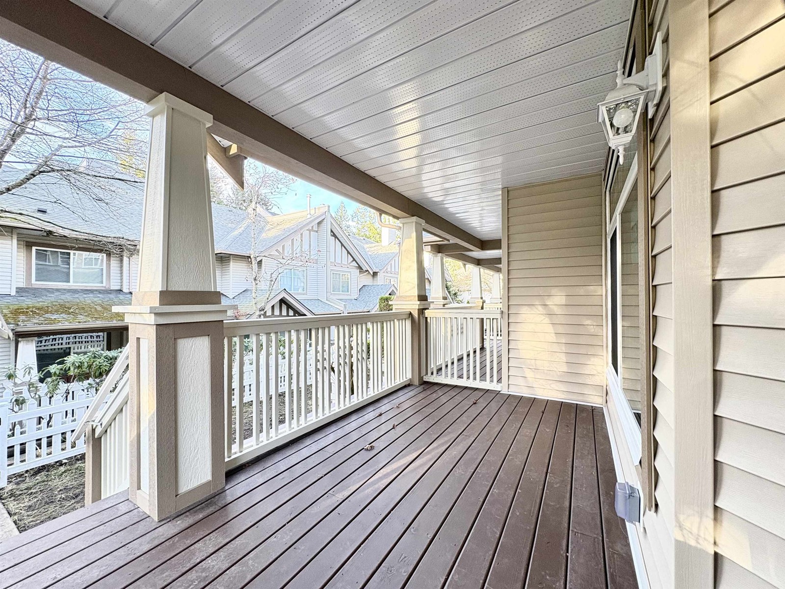69 2678 King George Boulevard, Surrey, British Columbia  V4P 1H6 - Photo 24 - R3011616
