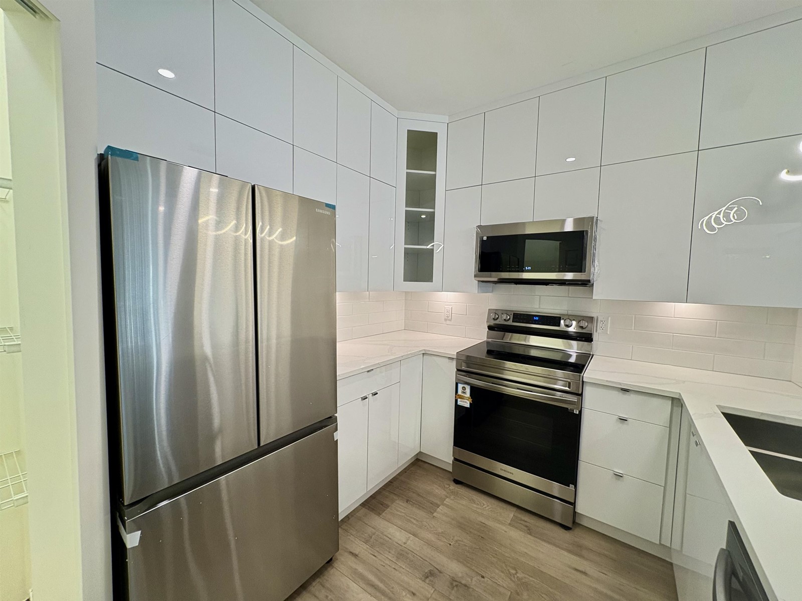 69 2678 King George Boulevard, Surrey, British Columbia  V4P 1H6 - Photo 14 - R3011616