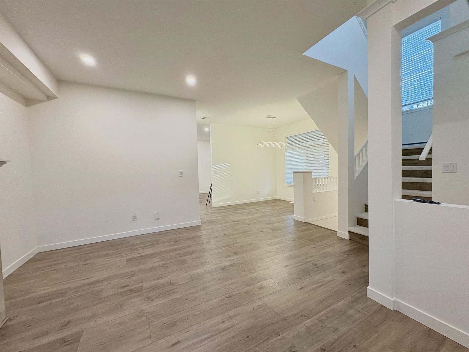 69 2678 King George Boulevard, Surrey, British Columbia  V4P 1H6 - Photo 13 - R3011616